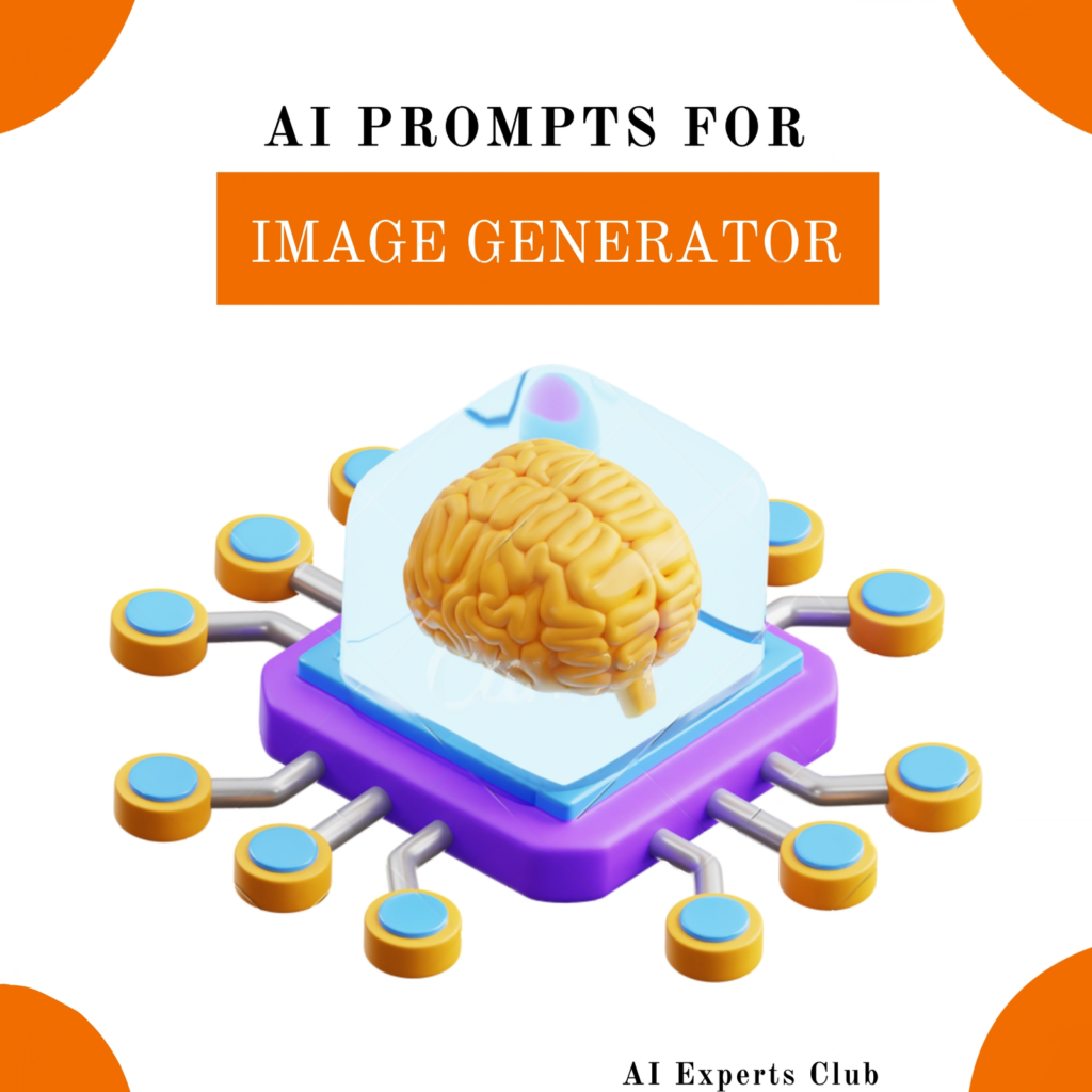 prompts for ai image generator