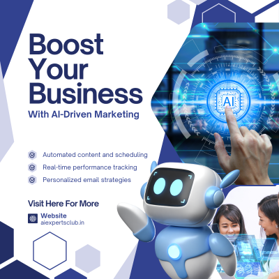 AI tools for business 2025", "best AI software for business", "AI automation tools for companies", and "AI productivity tools 2025, top ai tools for business 2025​